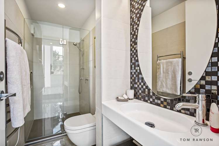 7 Imperial Place Flat Bush_11