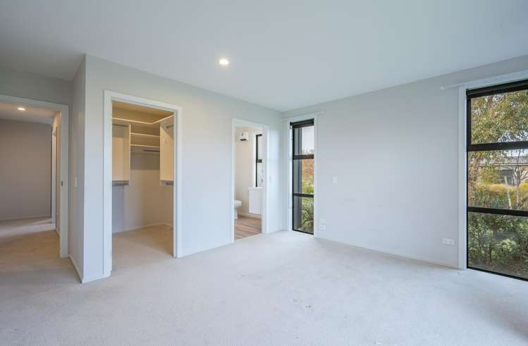 35 Kerei Street Motueka_13