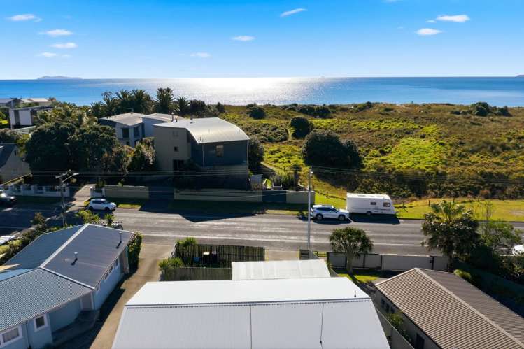270A Papamoa Beach Road Papamoa_27