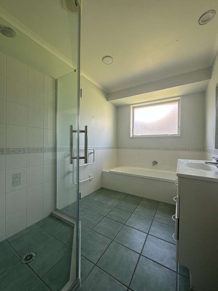 22 Mahoney Drive Albany_15