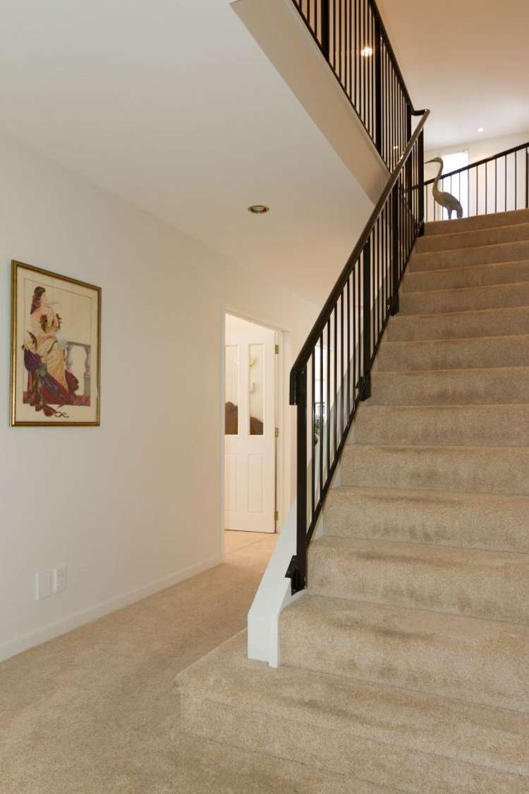 1/5 Trumble Lane Huntsbury_19