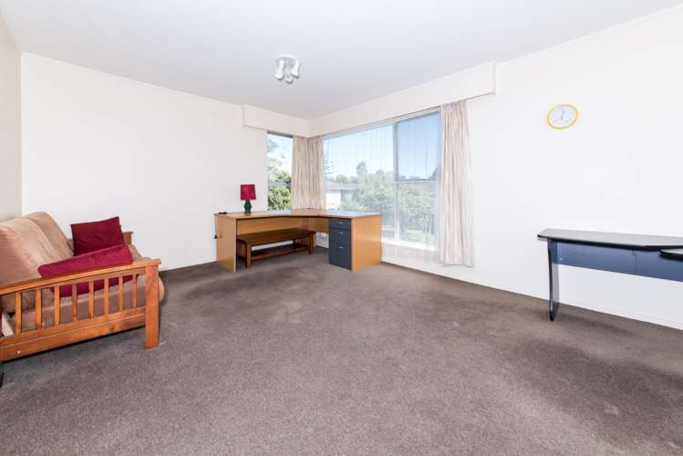 20 Fairdale Place Birkdale_5