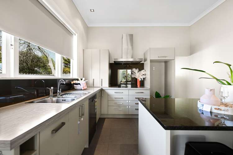 75 Norton Road Frankton_9