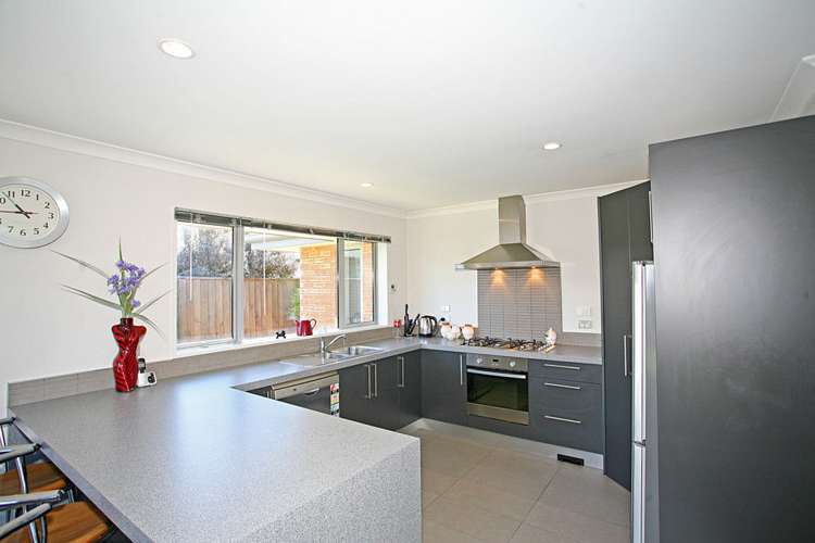 1 Perthshire Crescent Lincoln_6