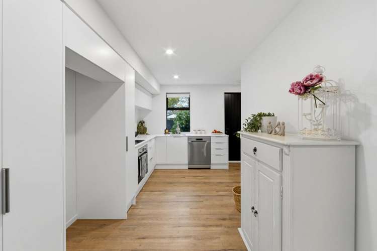 100A Rossall Street Merivale_11