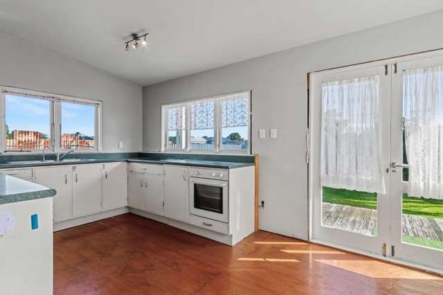 204B Heads Road Gonville_4