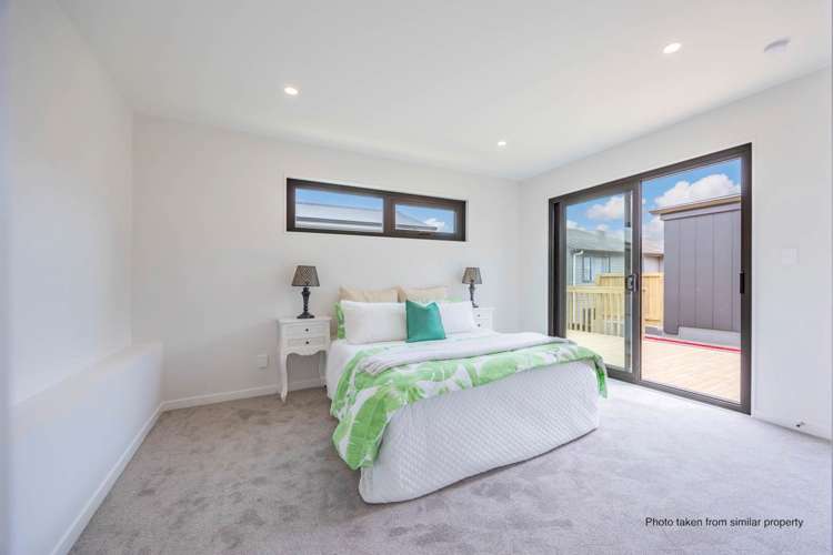 7 Taukahiwi Road Pukekohe_5