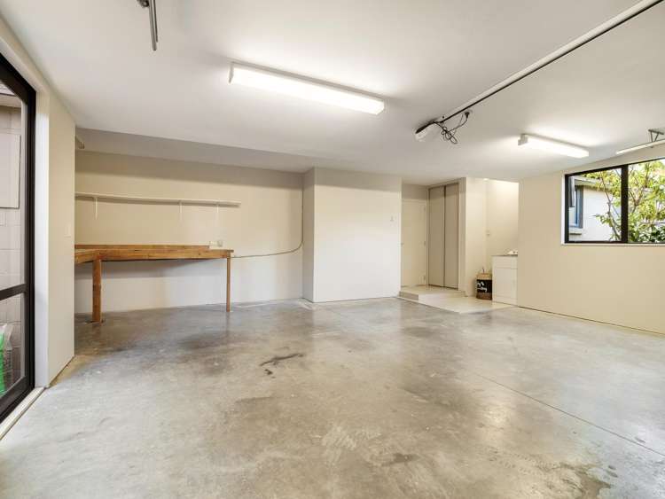 45 Millstream Drive Lincoln_37