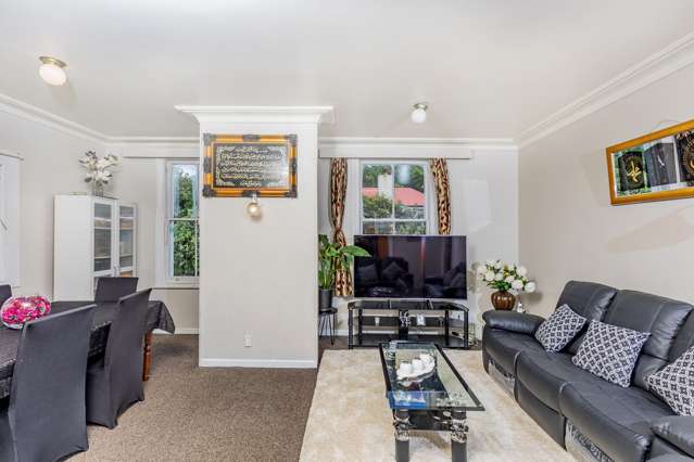 170b Hepburn Road Glendene_3