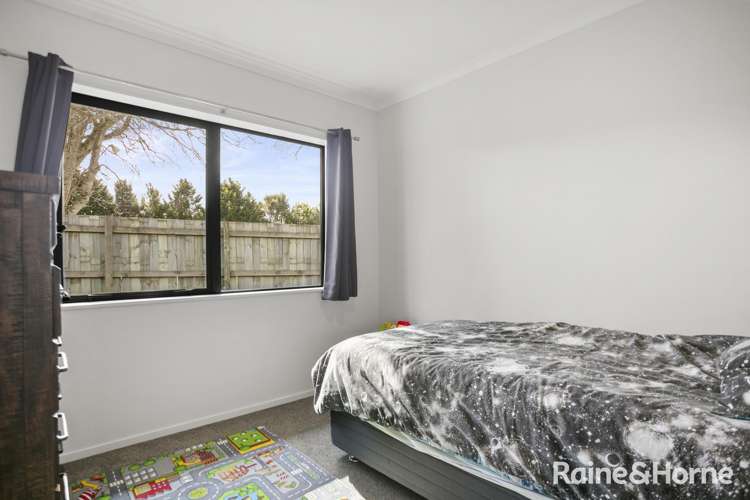 28a Tauranga Road Waihi_7