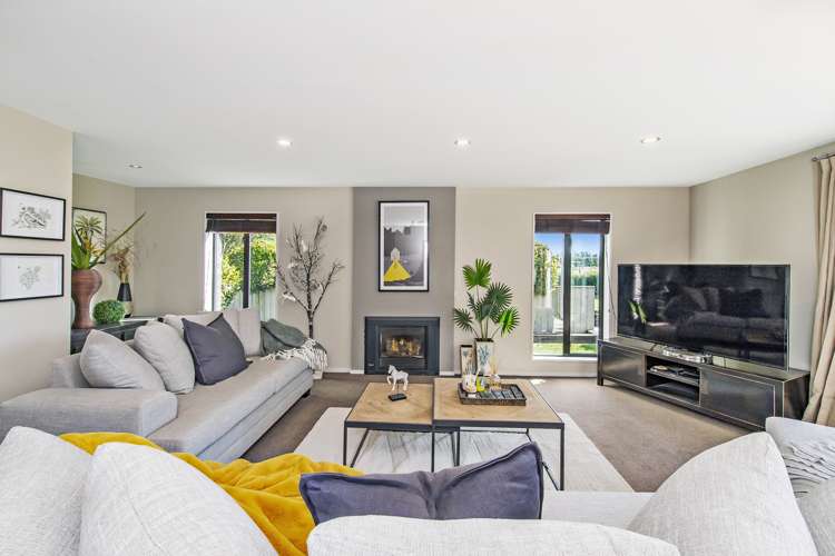 378 Priors Road Fernside_12