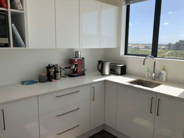 35 Karo Road Beachlands_3