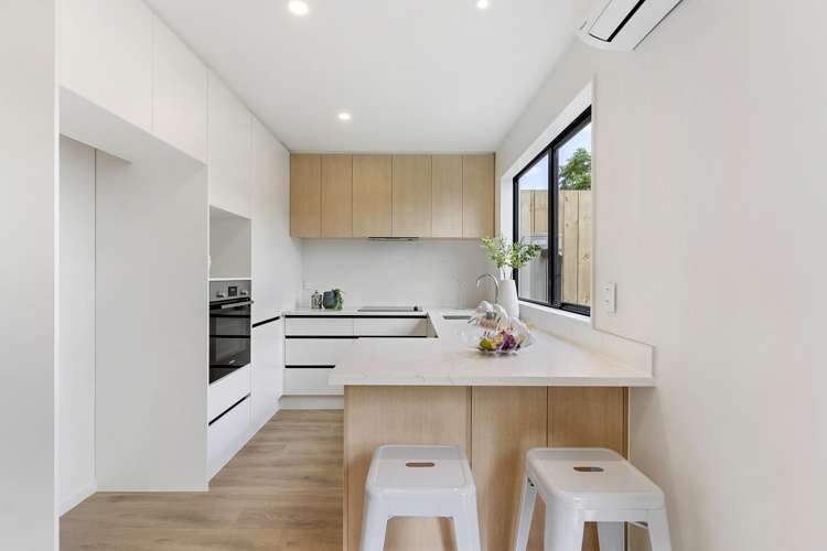 88a Sylvan Crescent Te Atatu South_3