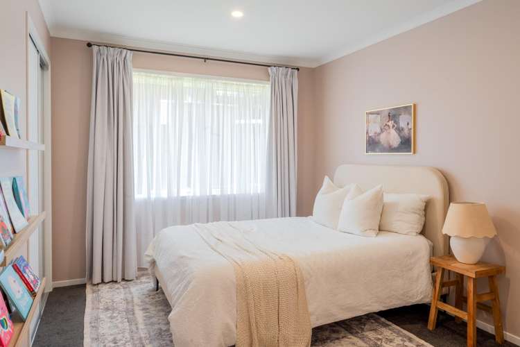 7b Rylstone Way Te Kauwhata_26