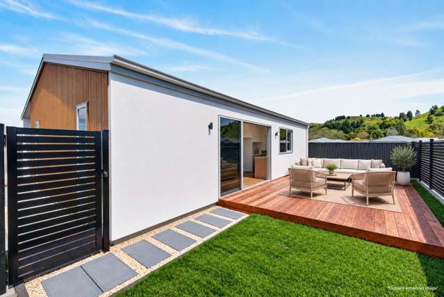 1/11 West Place Greenmeadows_1