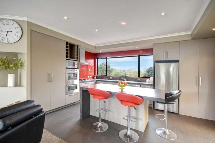 11 John Street Abbotsford_9