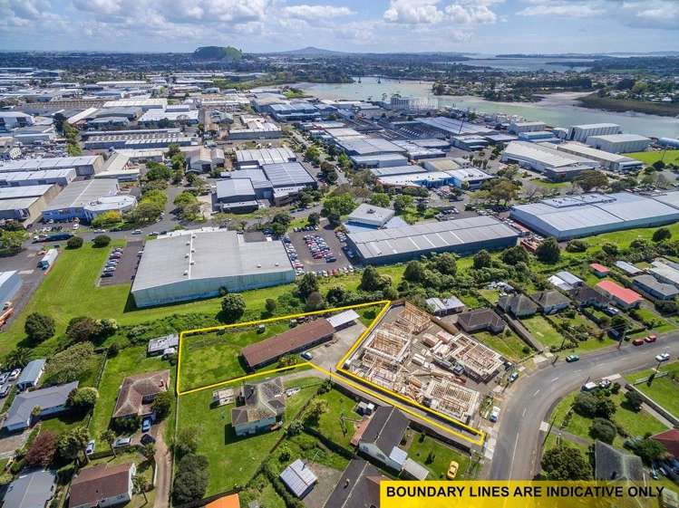 214 Panama Road Mount Wellington_2