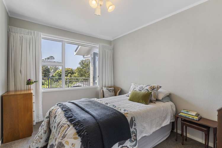 26 Judkins Crescent Cockle Bay_16
