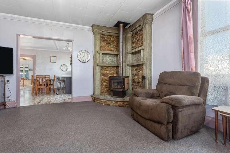 98 St John Street Opotiki_5