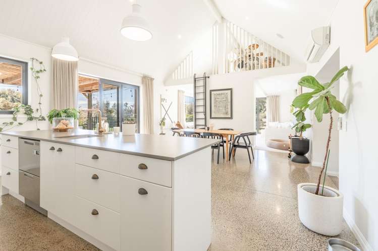 59 Pengary Lane Pyes Pa_12