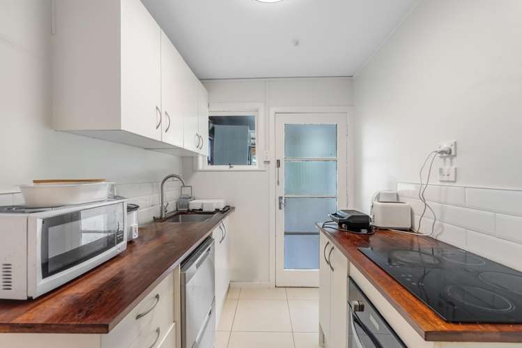 21A Mersey Place New Windsor_5