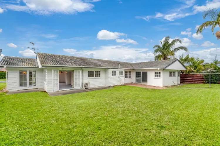 29 Galvan Avenue Sunnyhills_19
