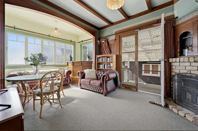 7 Chapel Street Tauranga_3