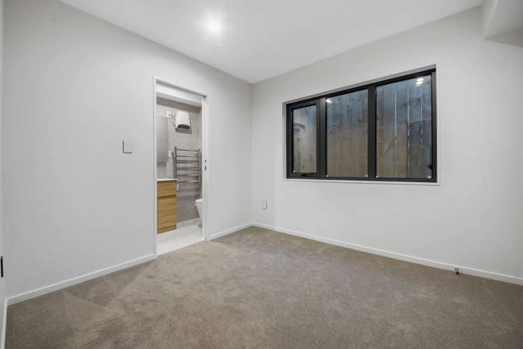 11/403 Mt Albert Road_5