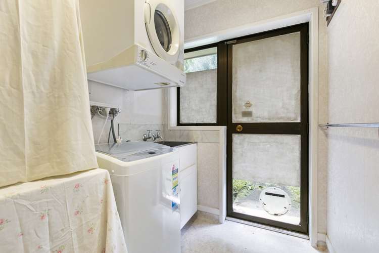 3/10 Ingram Street Papakura_11