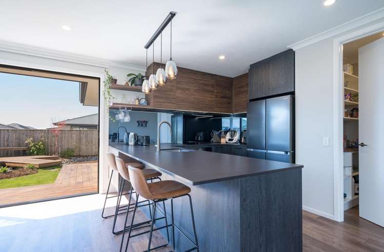 56 Ascot Street Appleby_5