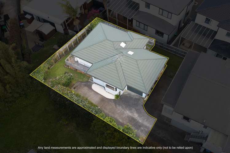 66A West Tamaki Road St Heliers_19