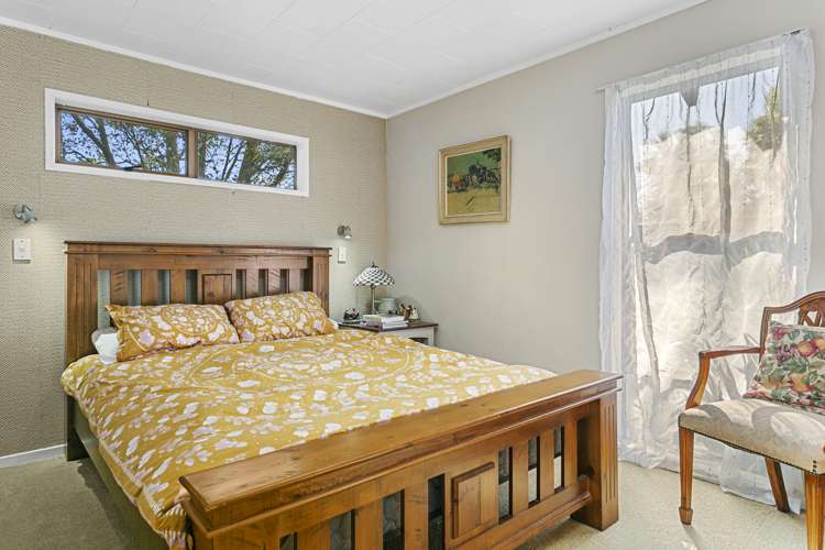 61 Oak Drive Wairakei and Surrounds_23