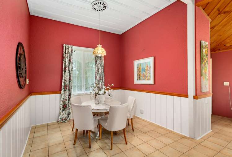 31 Barry Road Waihi_10