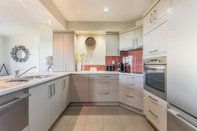 10 Cheshire Place Stoke_4