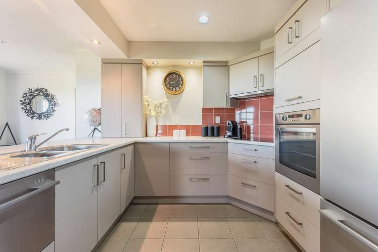 10 Cheshire Place Stoke_8