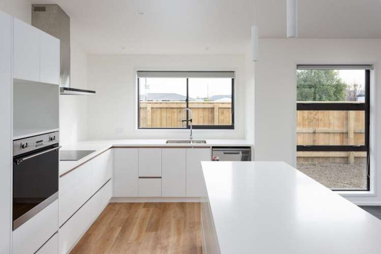 1 Monarch Lane Springlands_3