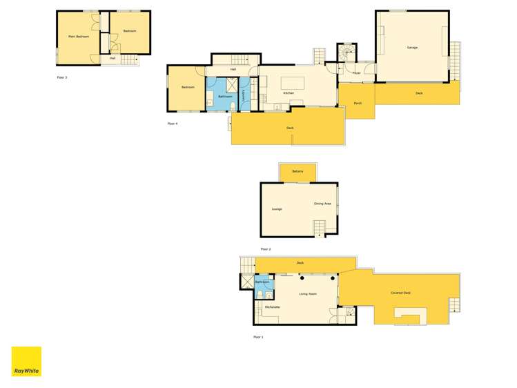 22 Carling Road Whakatane_26