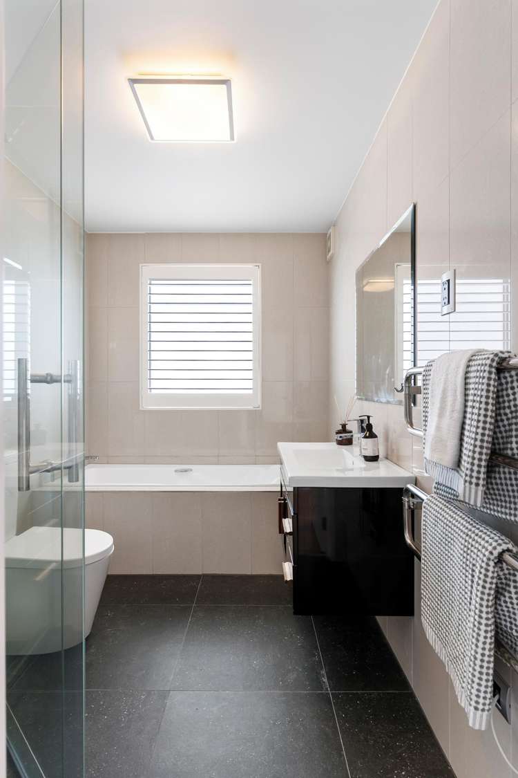 243D St Johns Road Meadowbank_11