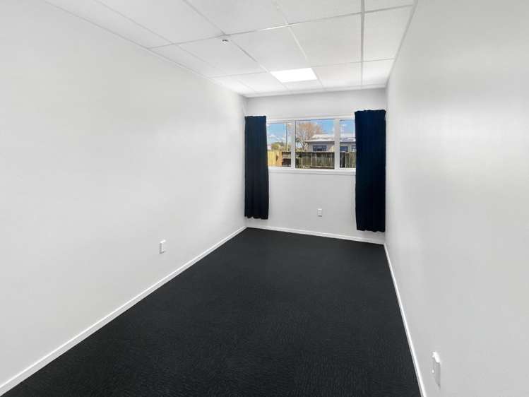 209B Ferguson Street 10930_7