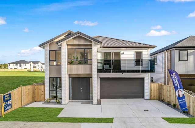 67 Bushfield Drive Flat Bush_4