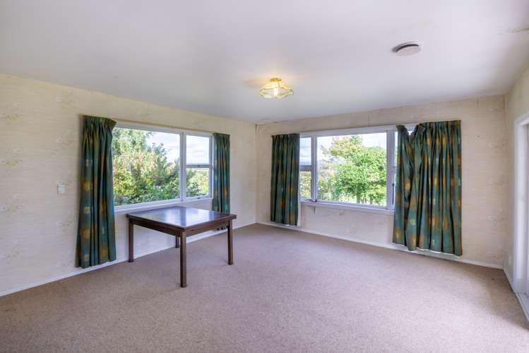 345 Summerhill Road Cust_16