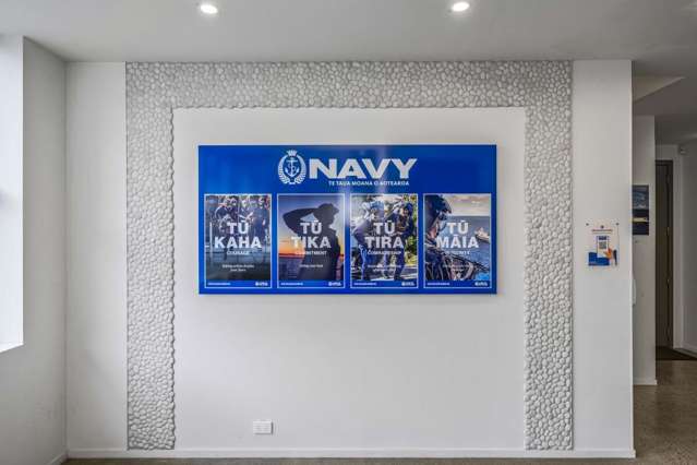 C1 & C2 40 Triton Drive Albany_3