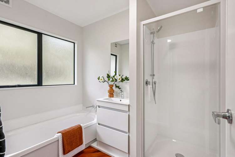 197 Woodlands Park Road Titirangi_17