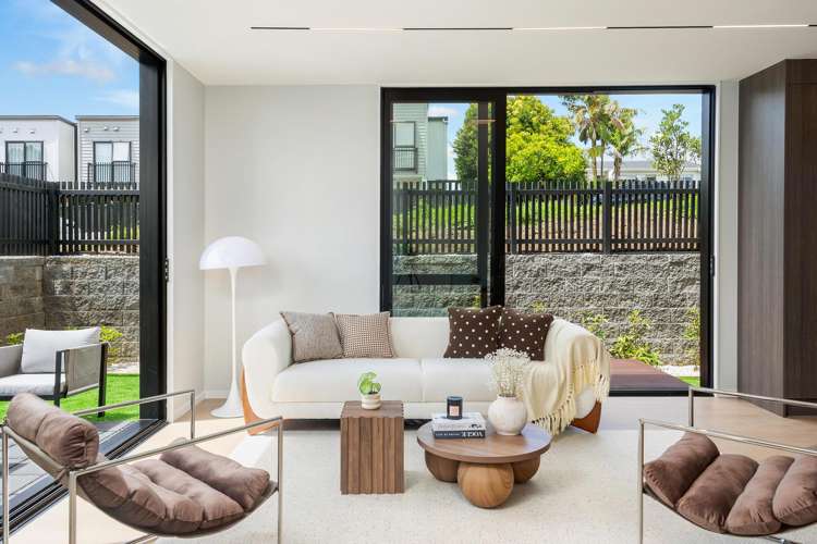 1/4 Norrie Avenue Mount Albert_5