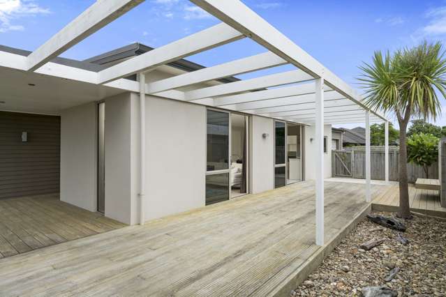 38 Spinifex Street Papamoa_4