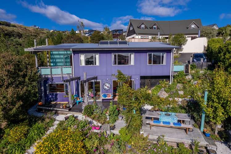 69 Newman Drive Enner Glynn_24