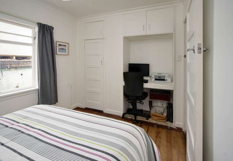 24 Brunner Street Nelson South_9