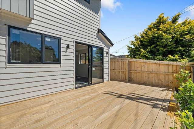 14A Graeme Avenue 2371_3