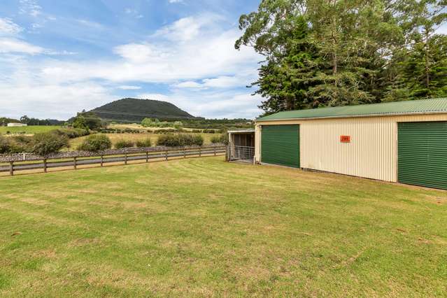 43 Tatton Road Maungatapere_4