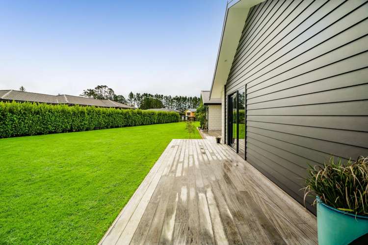 26 Mercade Close Stratford_7